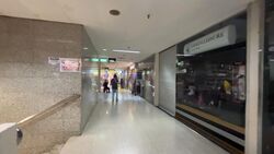 Far East Shopping Centre (D9), Retail #628801931